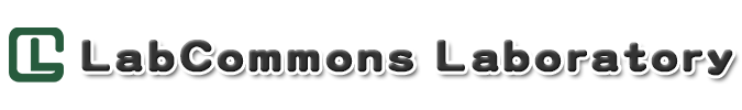 LabCommons Laboratory