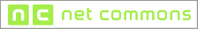 NetCommons2.0公式サイ